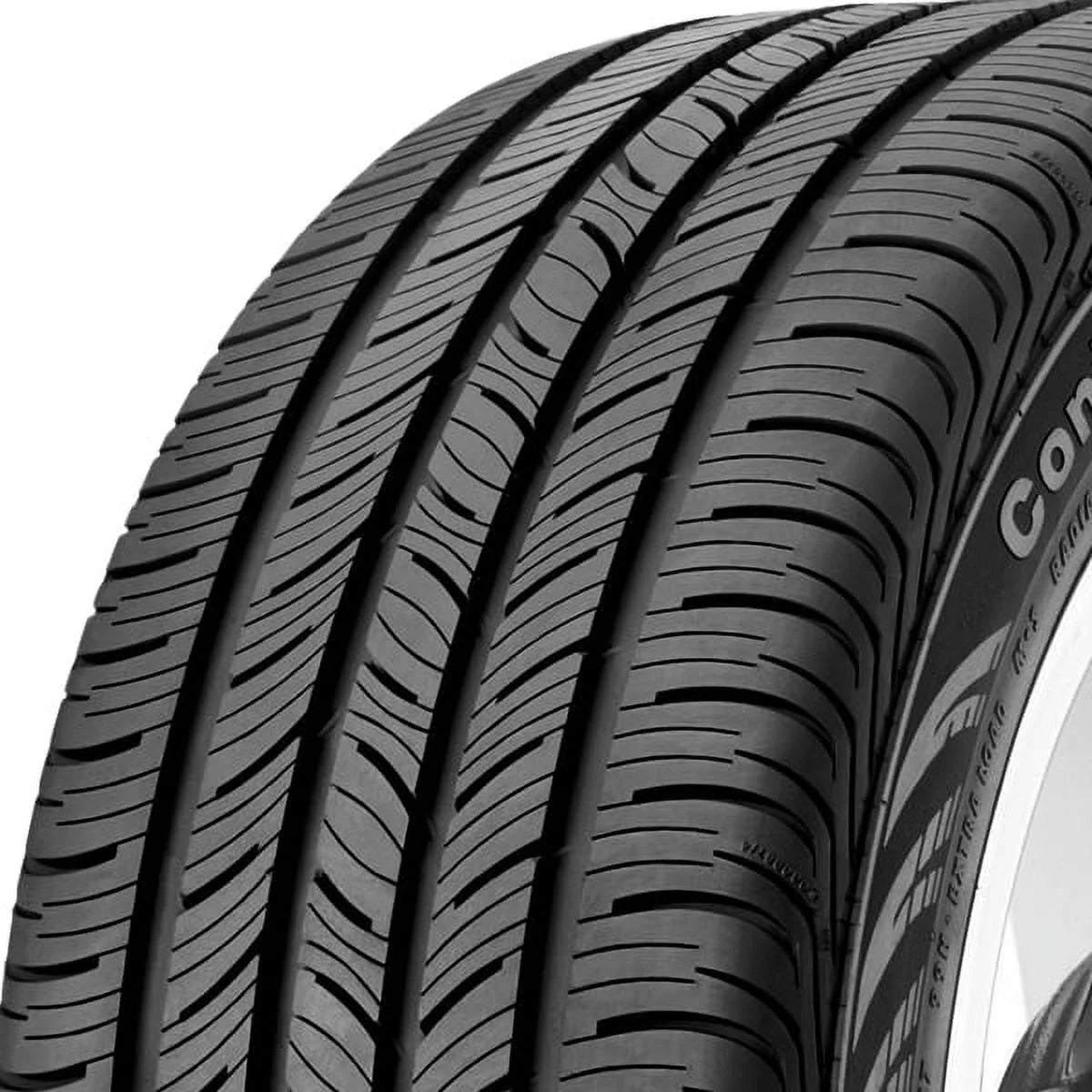 All Season 235/45R19 95H Passenger Tire Y7695