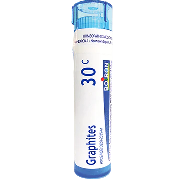 Graphites 30C 80 plts F910