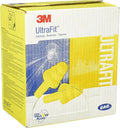 Earplugs with Case V63474