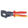 Cable Cutters F502