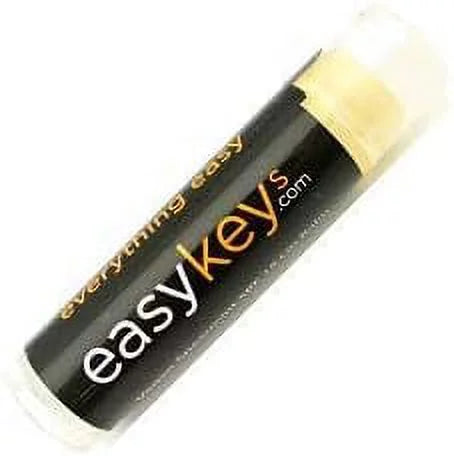 Replacement Keys M3001