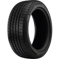 All-Season 225/45R18 95W XL Passenger Tire N115