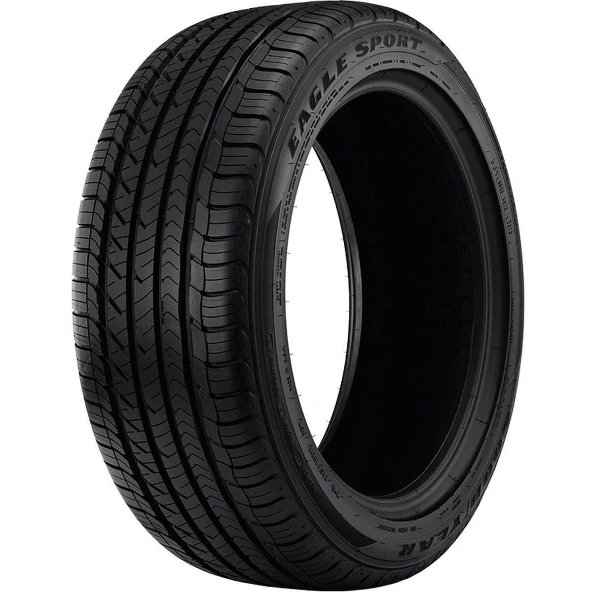 All-Season 225/45R18 95W XL Passenger Tire N115