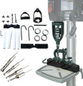 Bench Drill Locator Set L368313