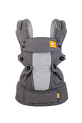 Adjustable Mesh Baby Carrier W8790