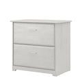 2 Drawer Lateral File Cabinet W773014