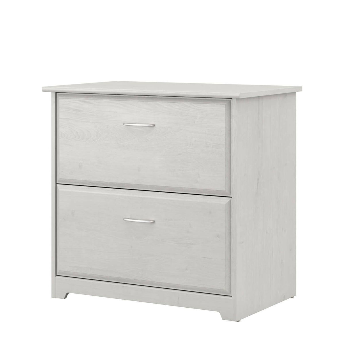 2 Drawer Lateral File Cabinet W773014
