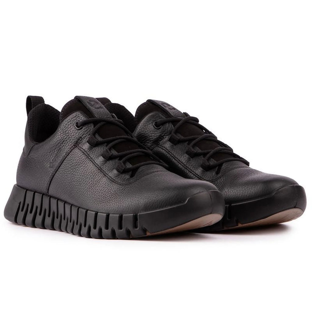 Sneakers N51830