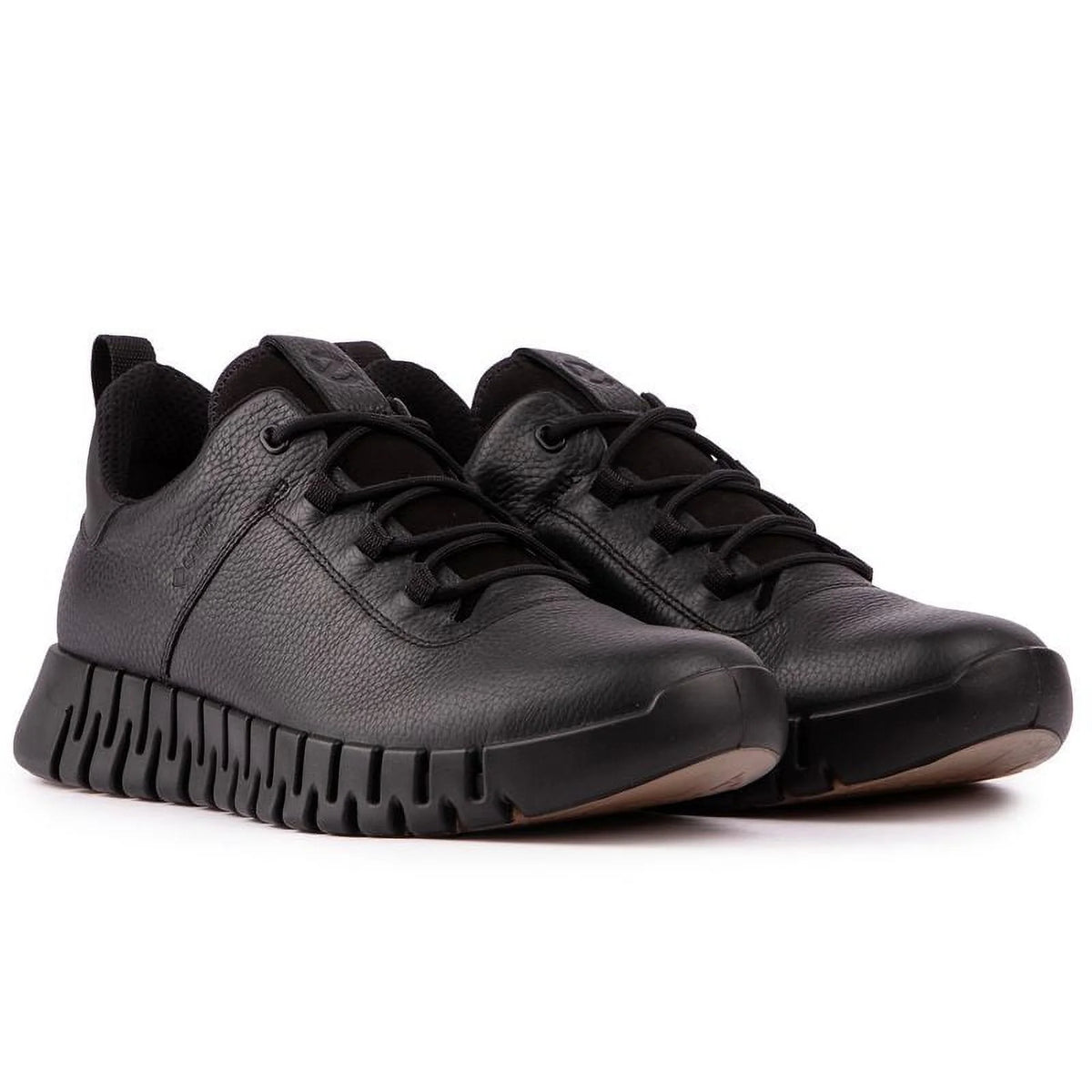 Sneakers N51830