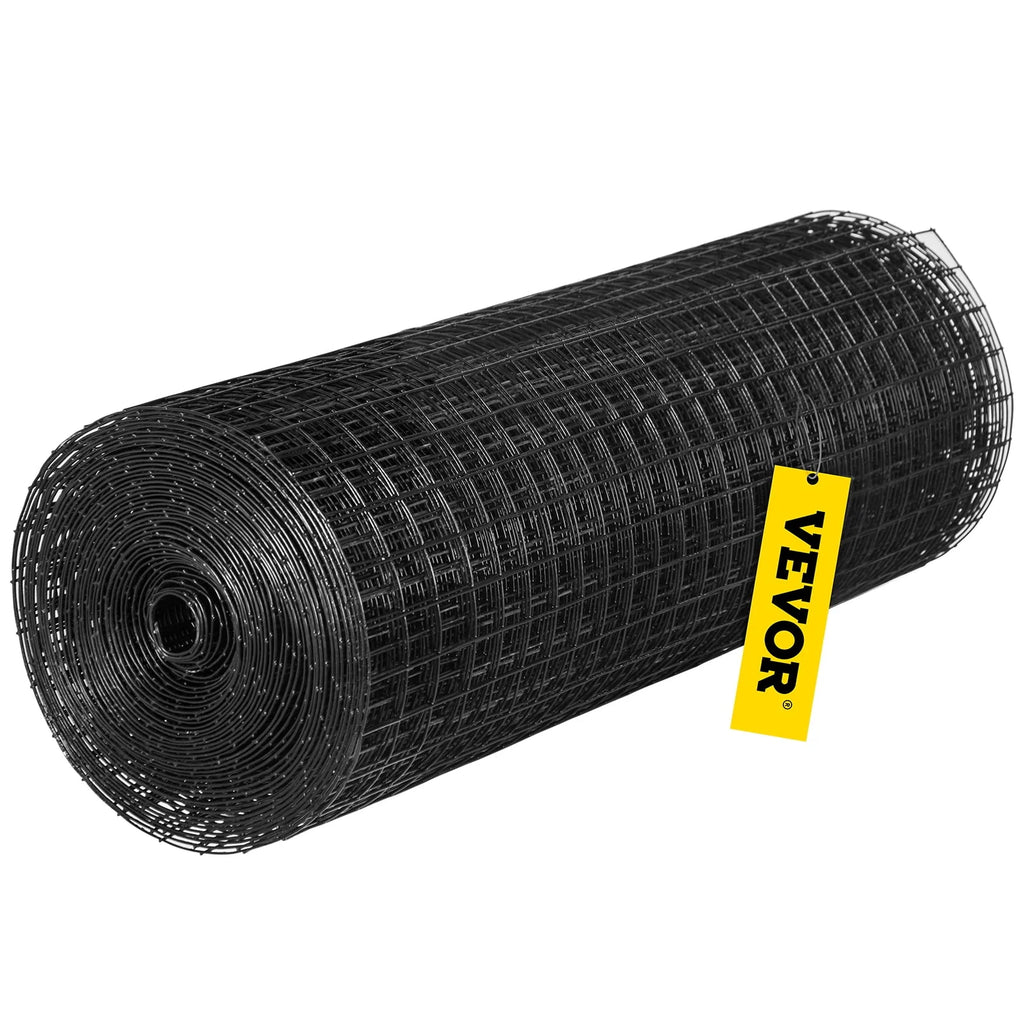 Galvanized Steel Welded Wire C4526