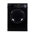 24 Compact Combo Washer Dryer Z7283