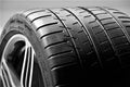 Summer 295/35ZR20/XL (105Y) Tire B690