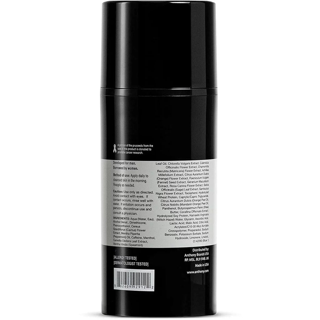 Wake Up Call 3 Fl Oz and Glycolic Exfoliating and Resurfacing Wipes 30 Count R7318