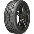 215/55R17 94 V Tire V319031
