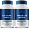 Capsules 2 Pack T9666
