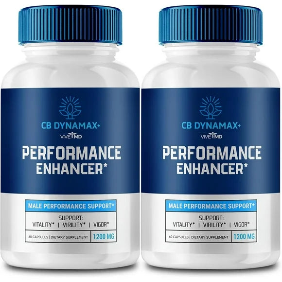 Capsules 2 Pack T9666