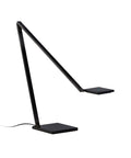 LED Task Lamp L982