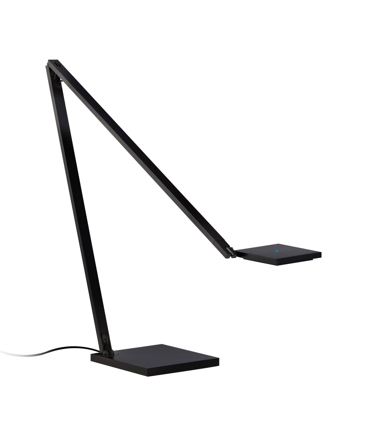 LED Task Lamp L982