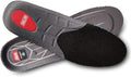 Round Toe Insole E94241