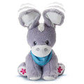 Sound & Touch Activated Musical Baby Toy Z566