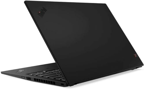14″ FHD Intel Core i7 16GB RAM 512GB SSD Laptop S3346