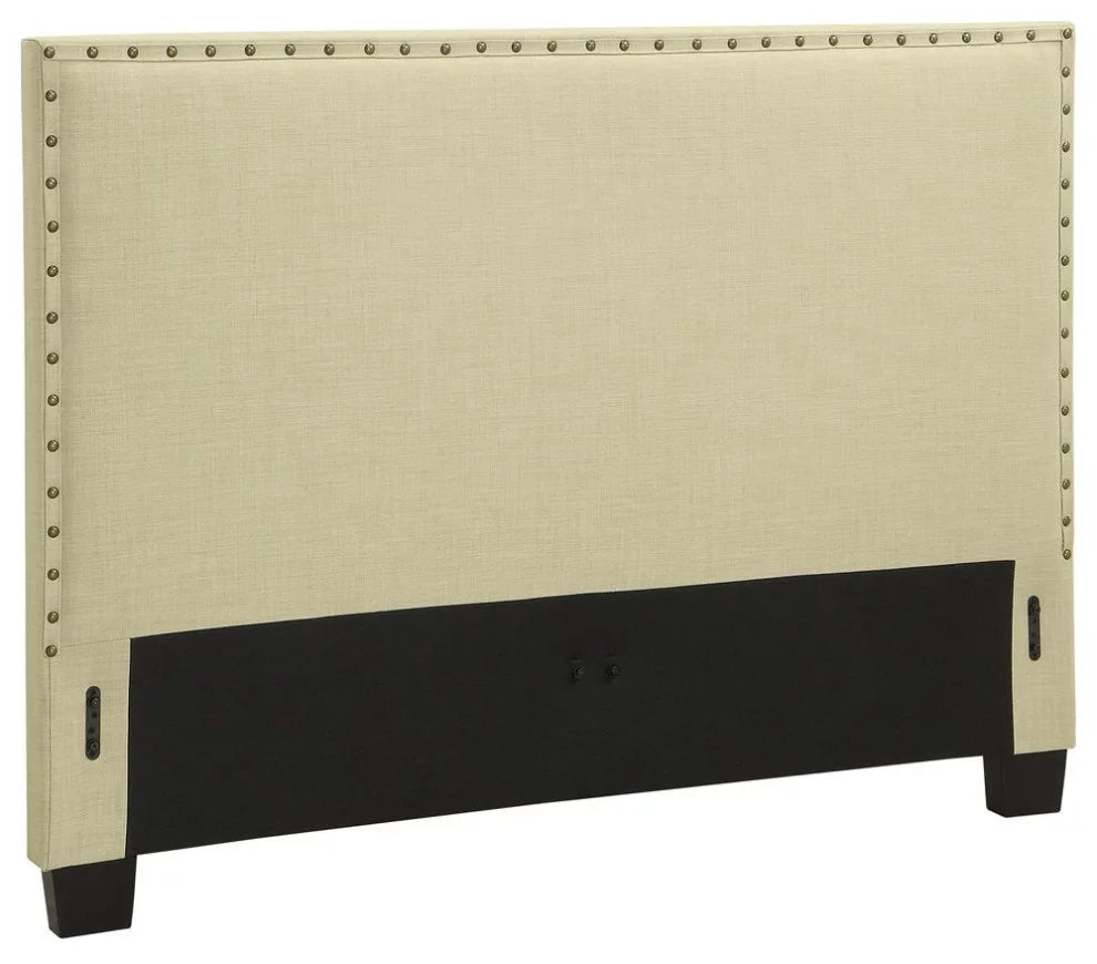 Cal King Headboard Bed B49508