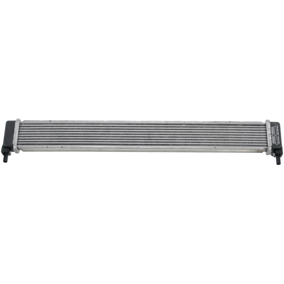 Drive Motor Inverter Cooler R658