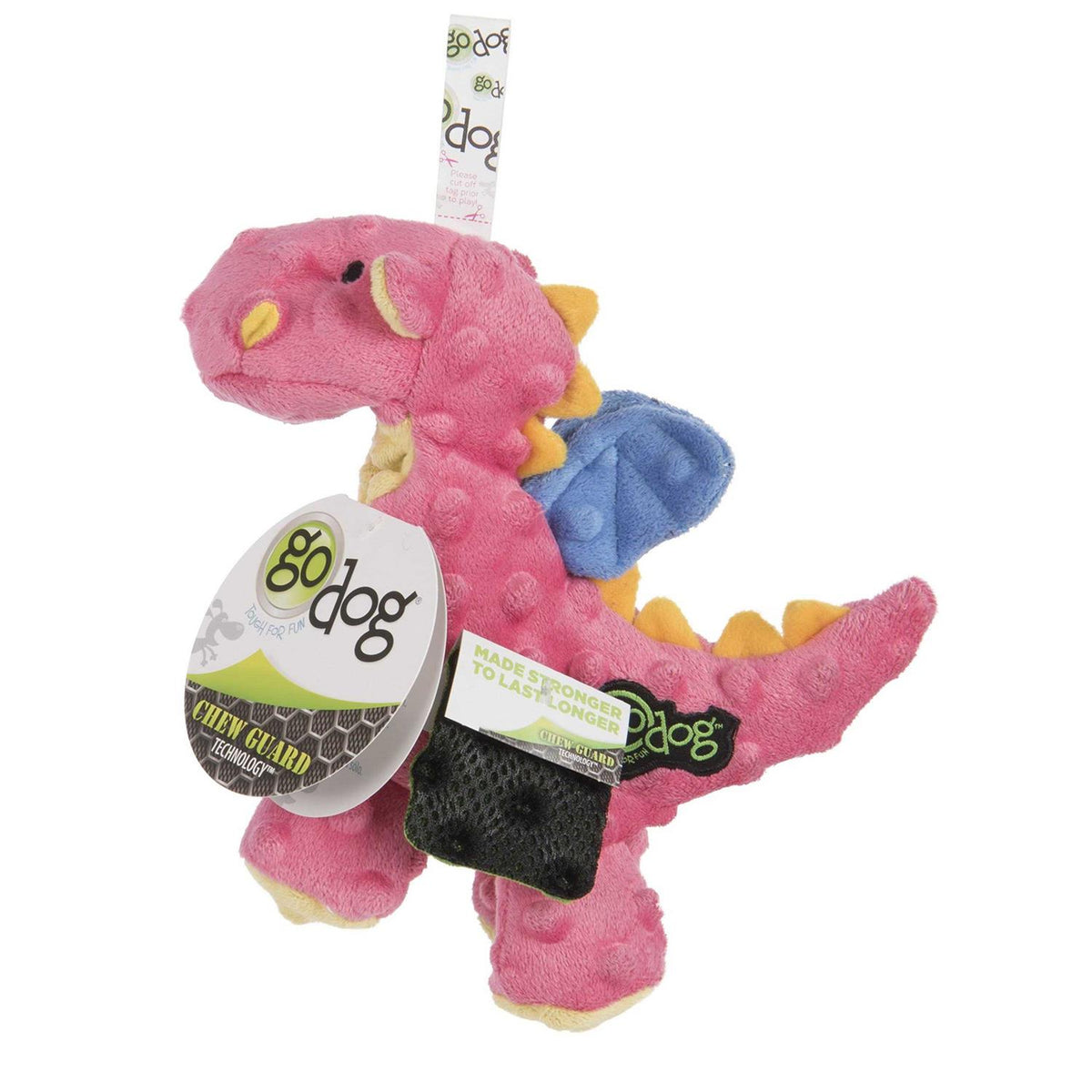 Dog Toy Q292625