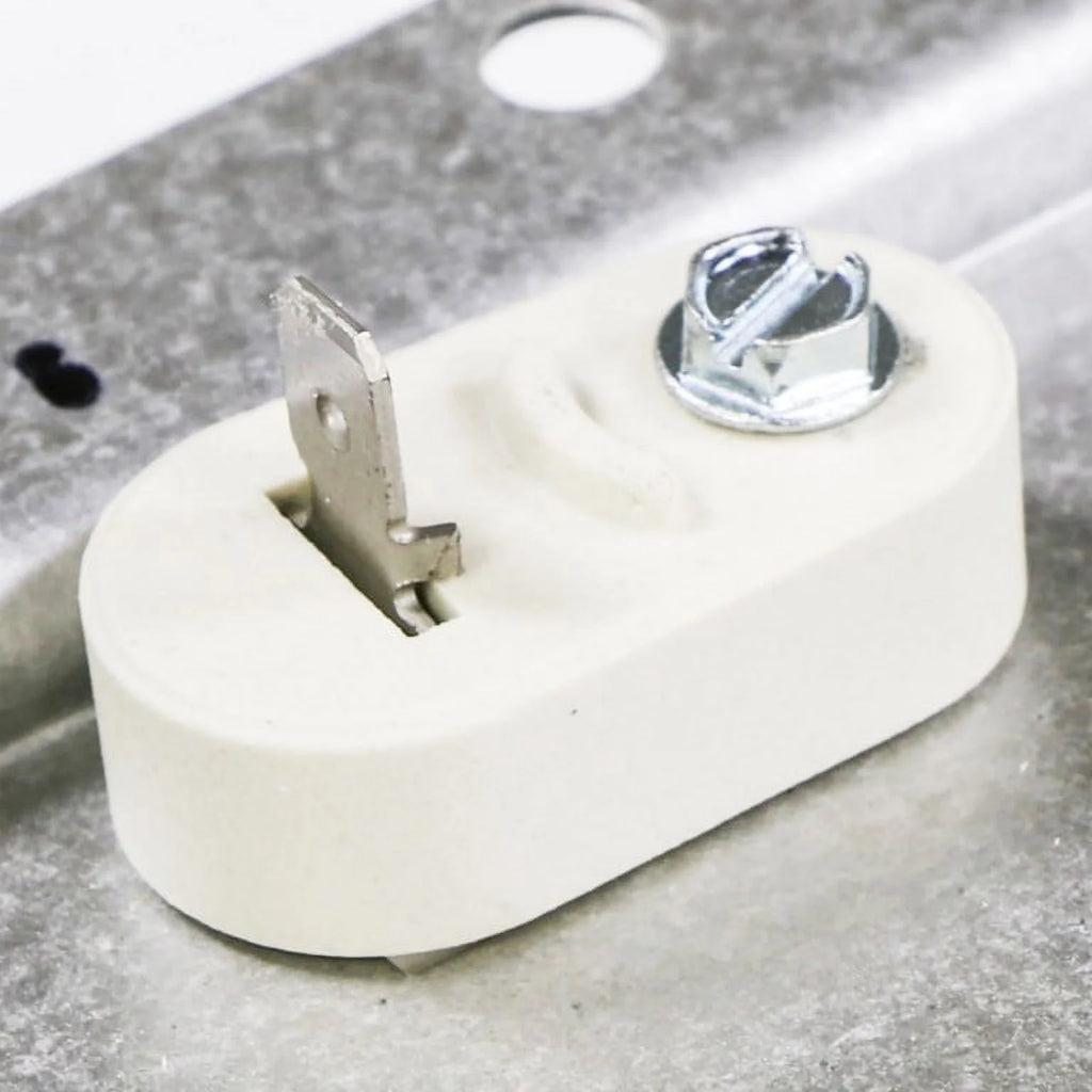 Speed Queen Heater Kit O79751