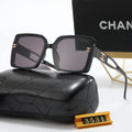 Fashion Sunglasses P1540