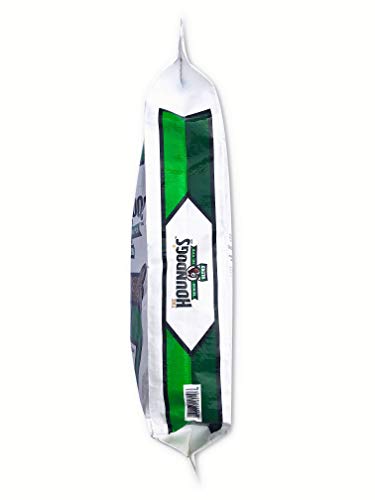 Tall Fescue Grass Seed 5 lbs H96697