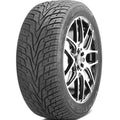 All Season 295/45R20 114V XL SUV/Crossover Tire D2402