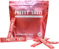 Collagen Tea Stick Pack 30 Count V822763