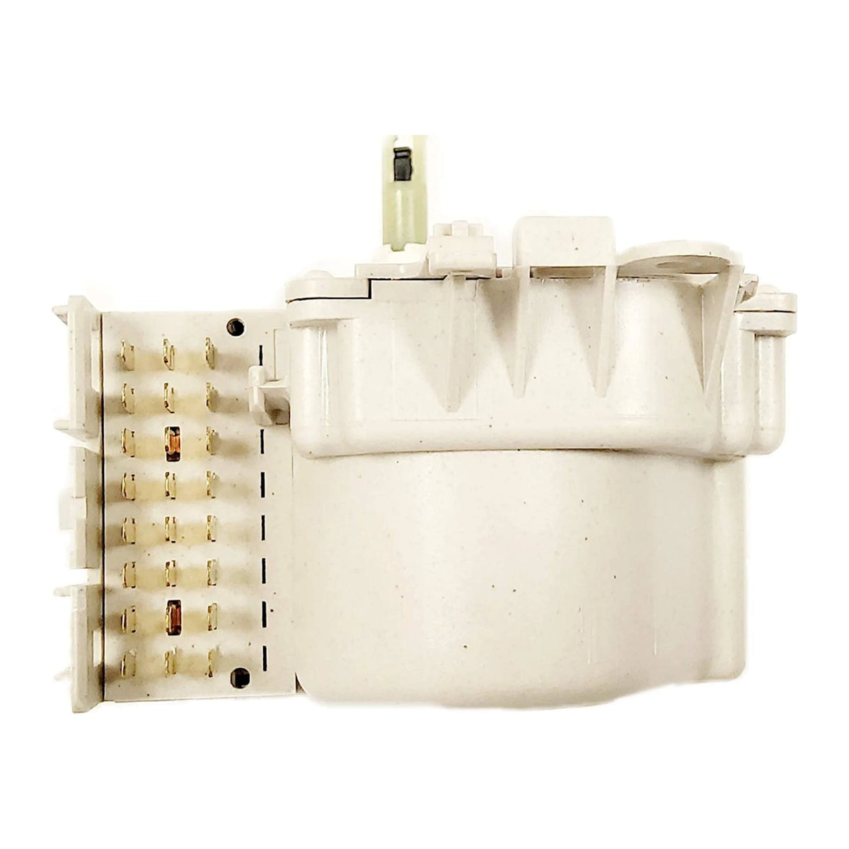 Washer Timer Control W745009