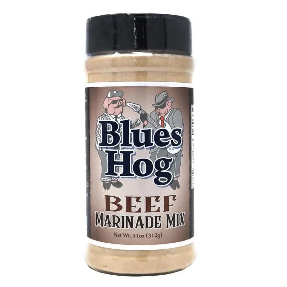 11 oz Beef Marinade Mix M28442