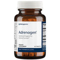Adrenogen 90T A5536