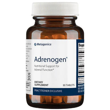 Adrenogen 90T A5536