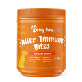 Salmon Allergy & Immune Bites for Dogs I12169