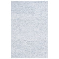 Ebony Light Blue Ivory N298