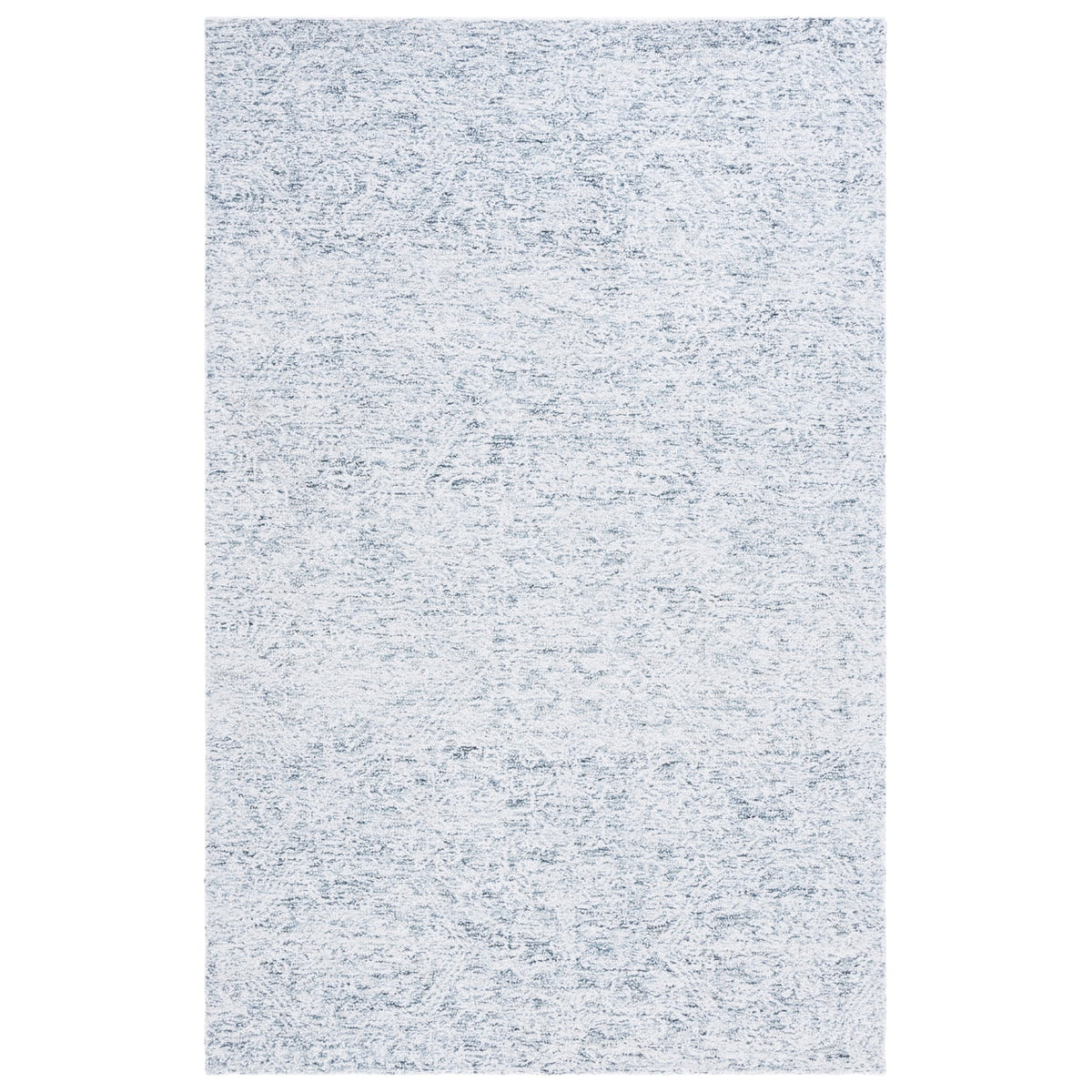 Ebony Light Blue Ivory N298