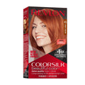 Permanent Hair Color A383012