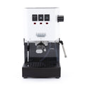 Classic Pro Espresso Machine X436