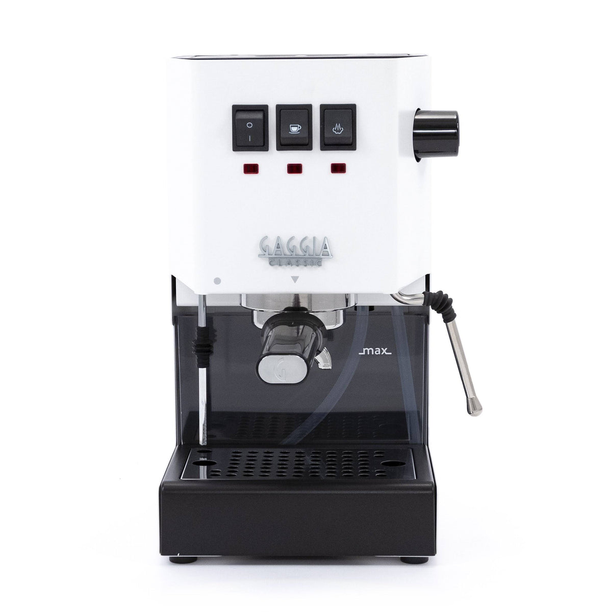 Classic Pro Espresso Machine X436