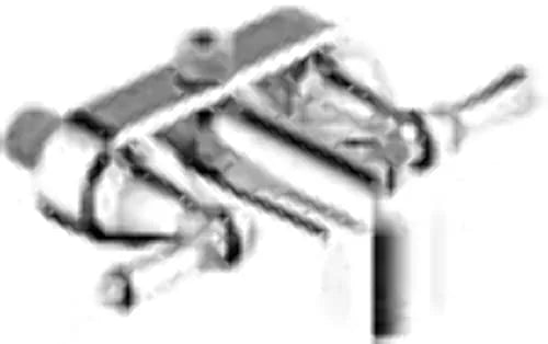 Tub/Shower Faucet G177161