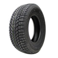 Winter Passenger Tire 255/55R18 109T XL O86752
