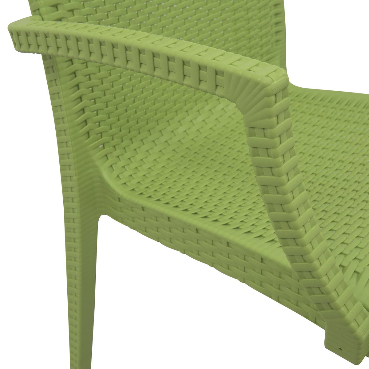 Indoor/Outdoor Chair D3491