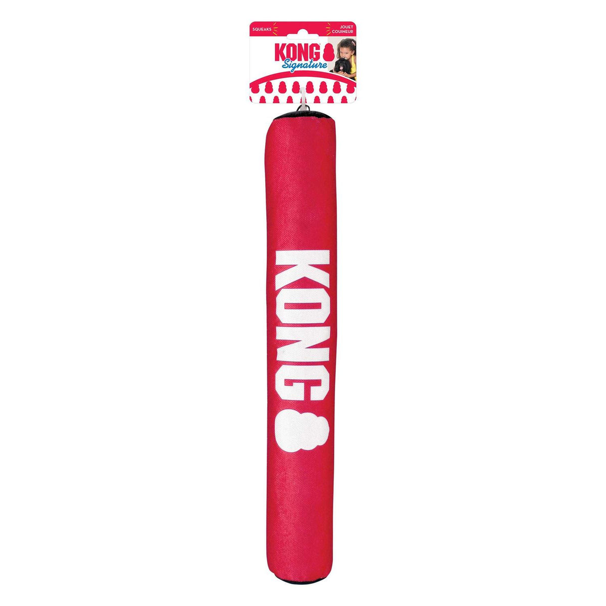 Dog Toy A39466