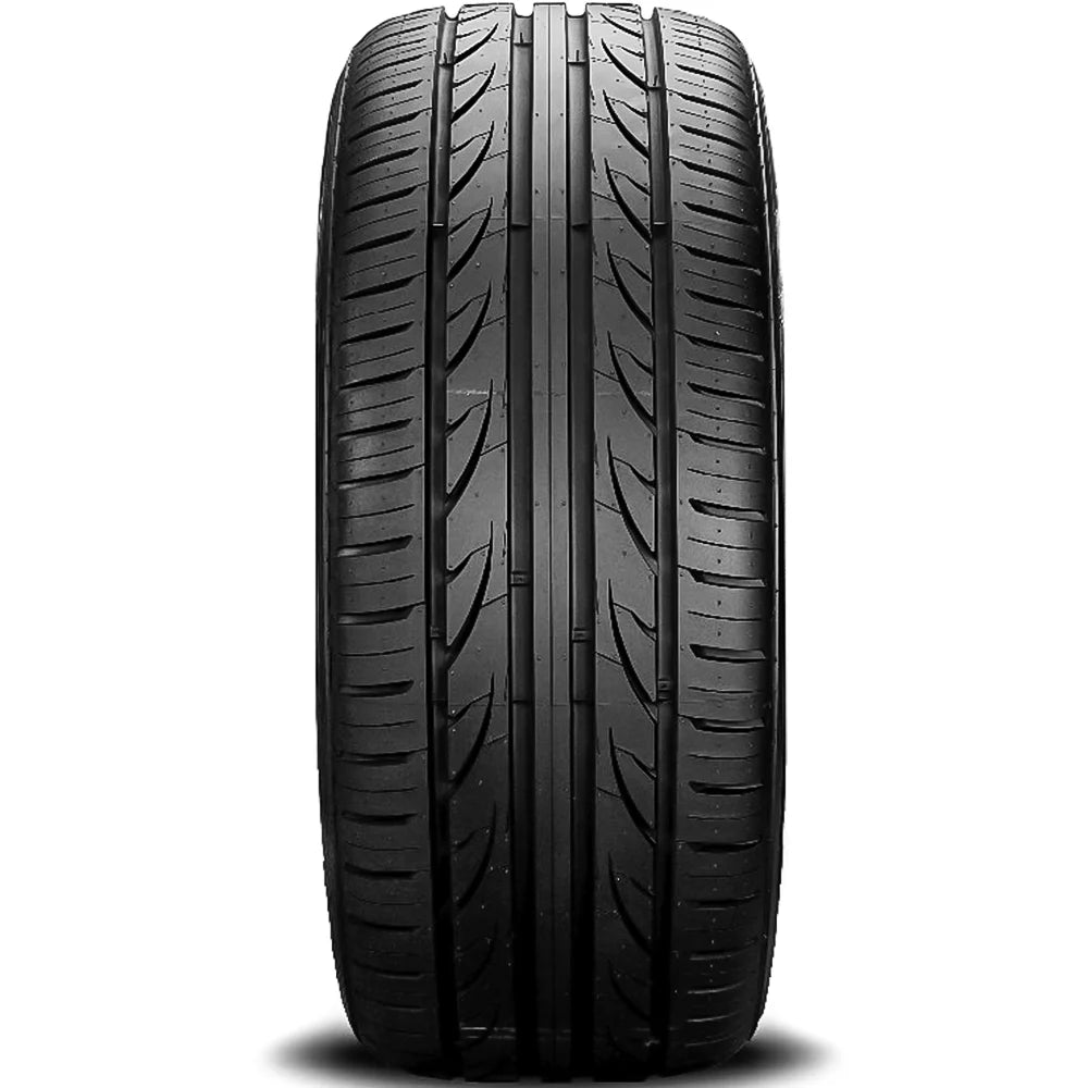 245/45ZR18 100W XL All Season Ultra High Performance Tire I19908
