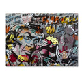 Canvas Art Q647390