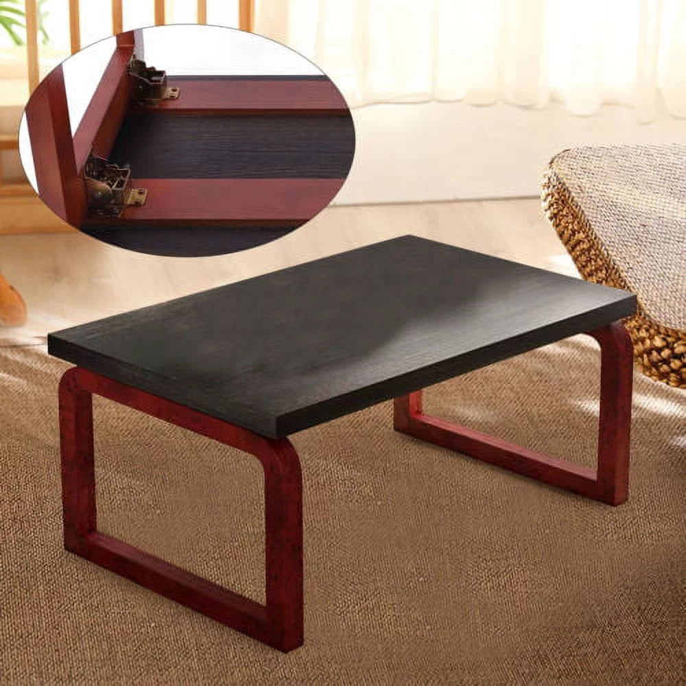 Square End Table Q904610